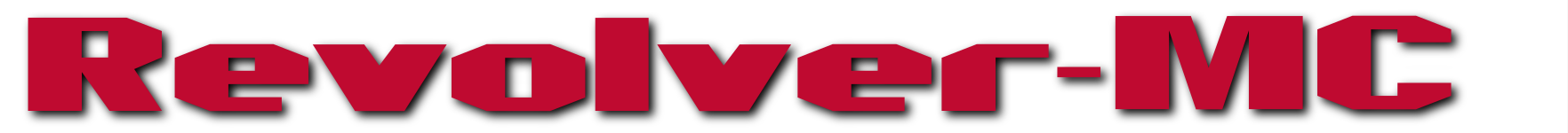 wordmark magnum