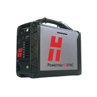 PowermaxSYNC