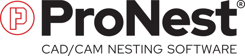 pronest logo